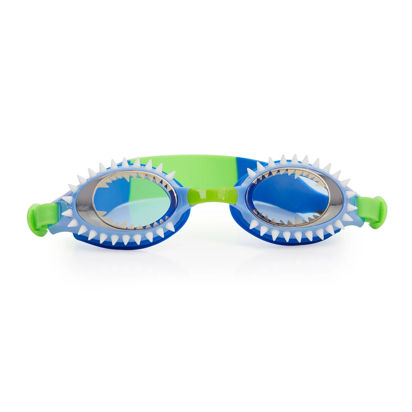 Hammerhead Swim Goggles
