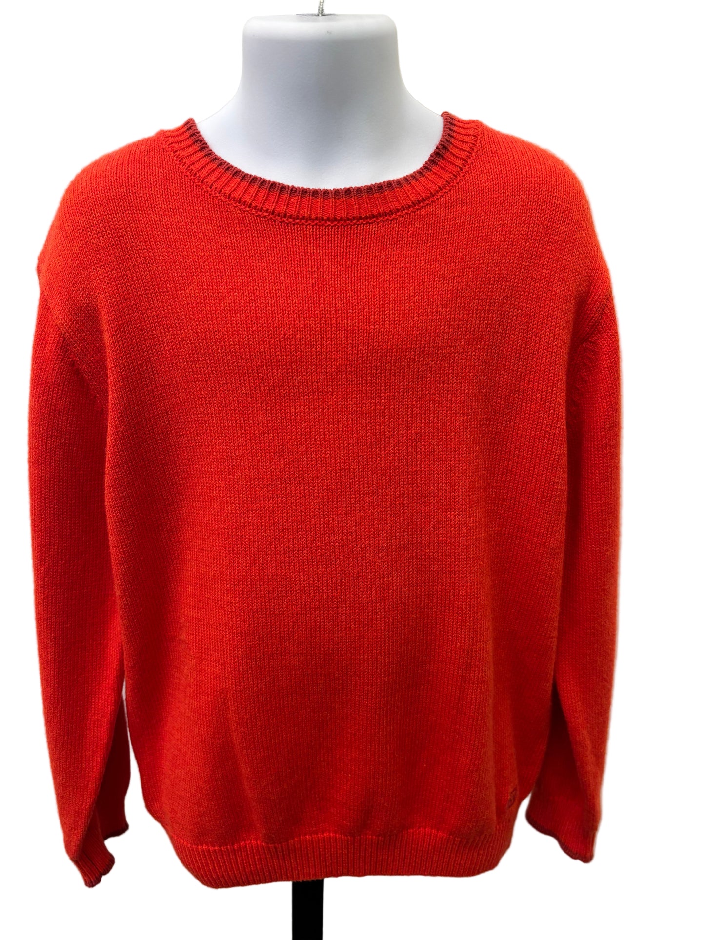 Mayoral Oxido Sweater