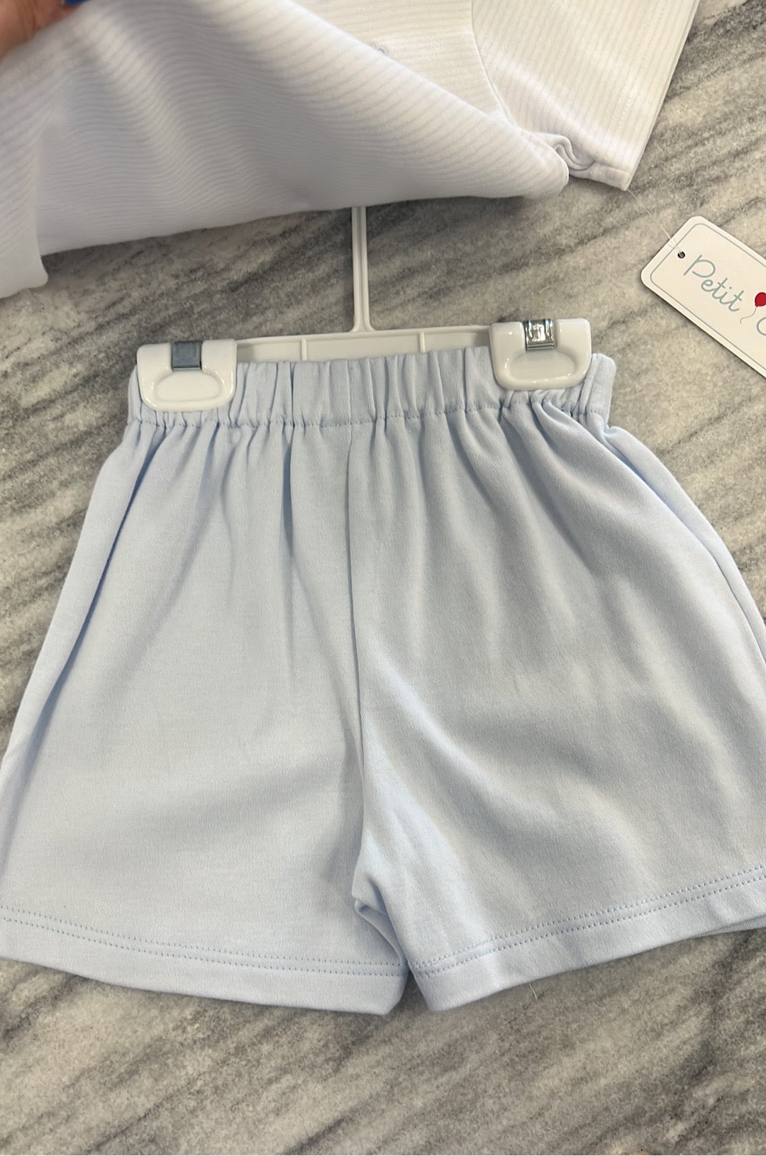 Petit Ami set