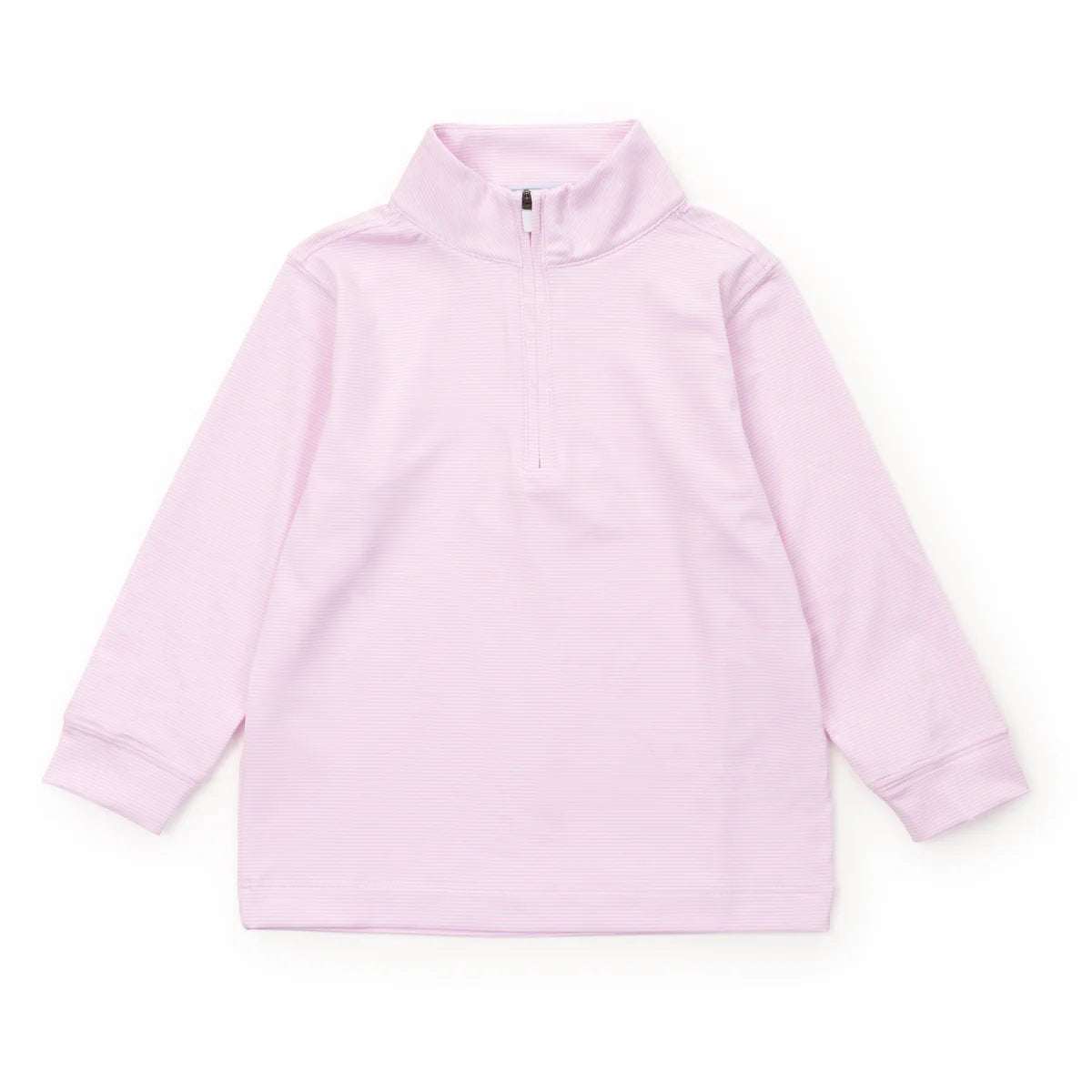 Lila and Hayes Sam Pullover