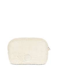 Jellycat Rufferty Puppy Pouch