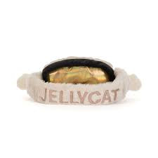 Jellycat Amuseables Sports Ski Club Goggles