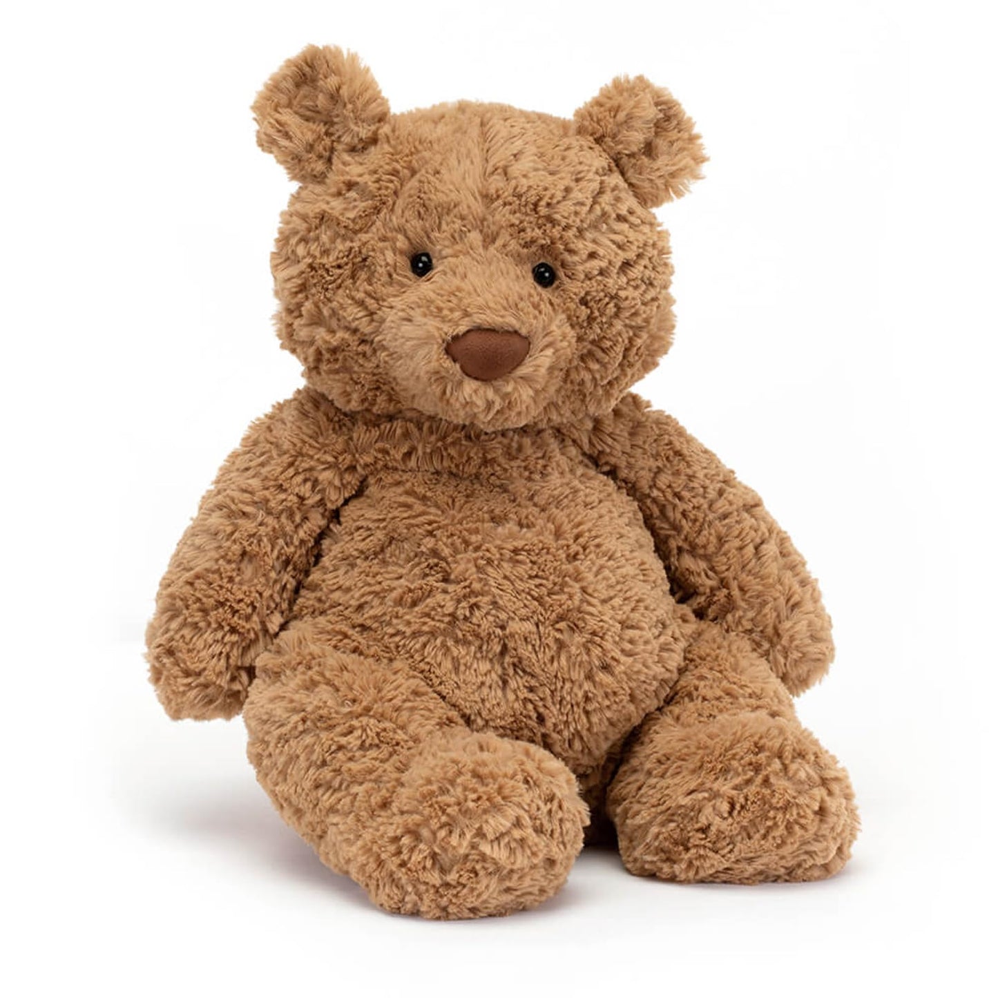 Jellycat Bartholomew Bear - Huge