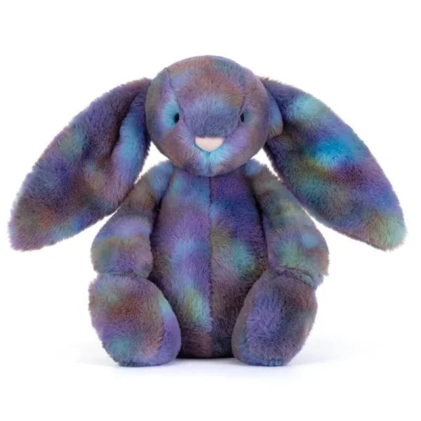 Zodihop Luxe Bunny
