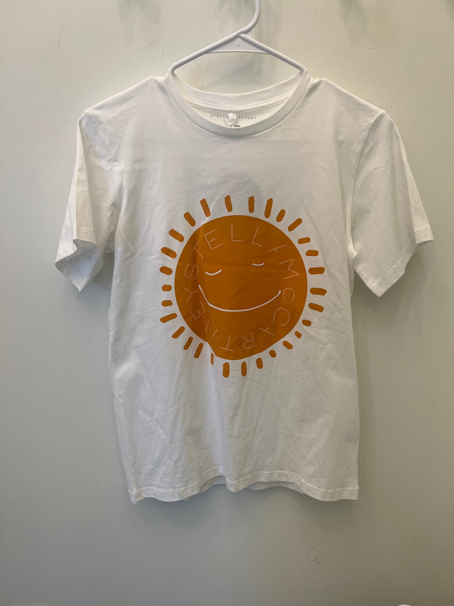 Stella McCartney tee