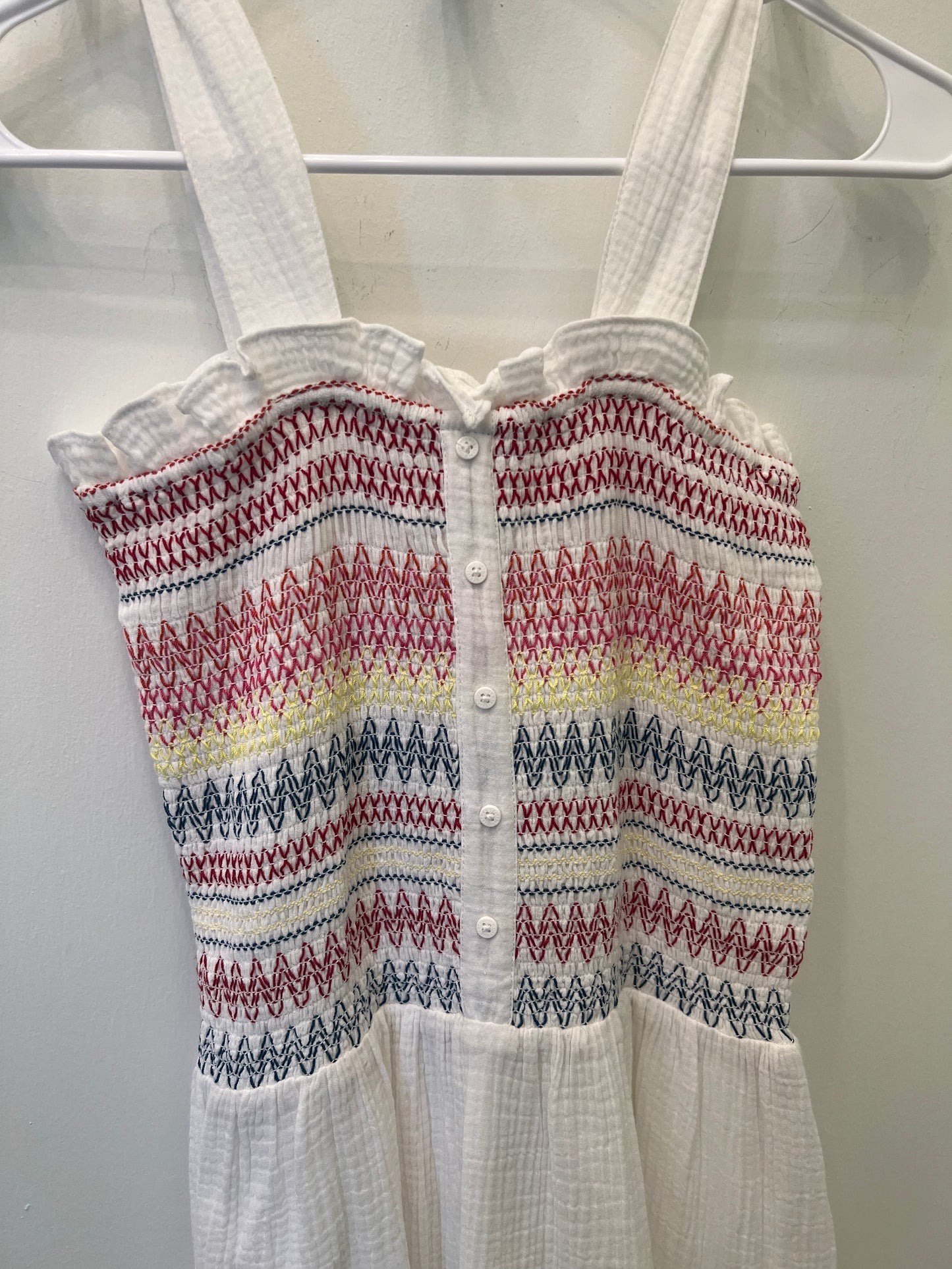 Stella McCartney dress