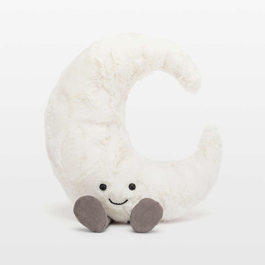 Jellycat Amuseables Moon