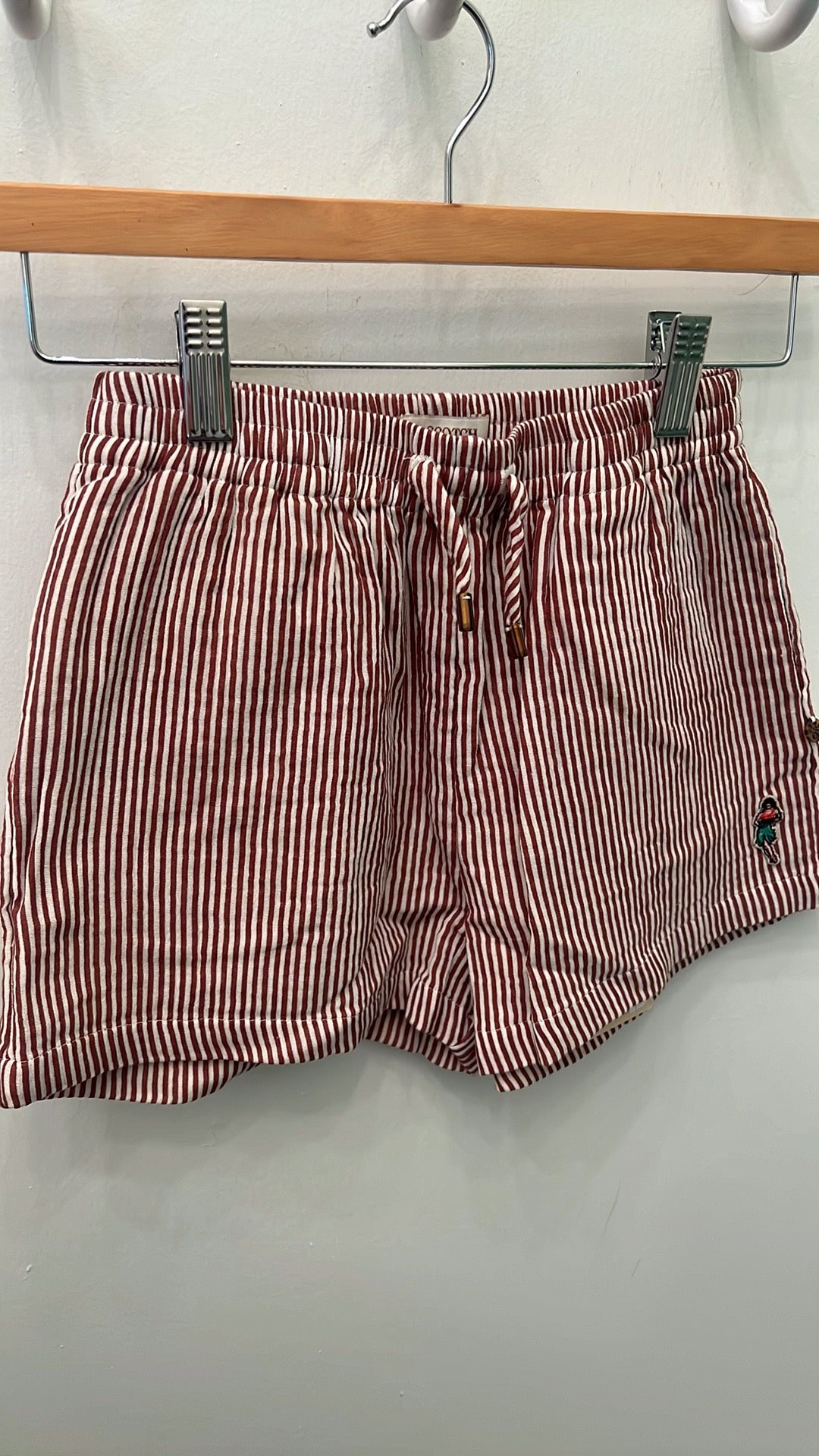 Scotch & Soda shorts