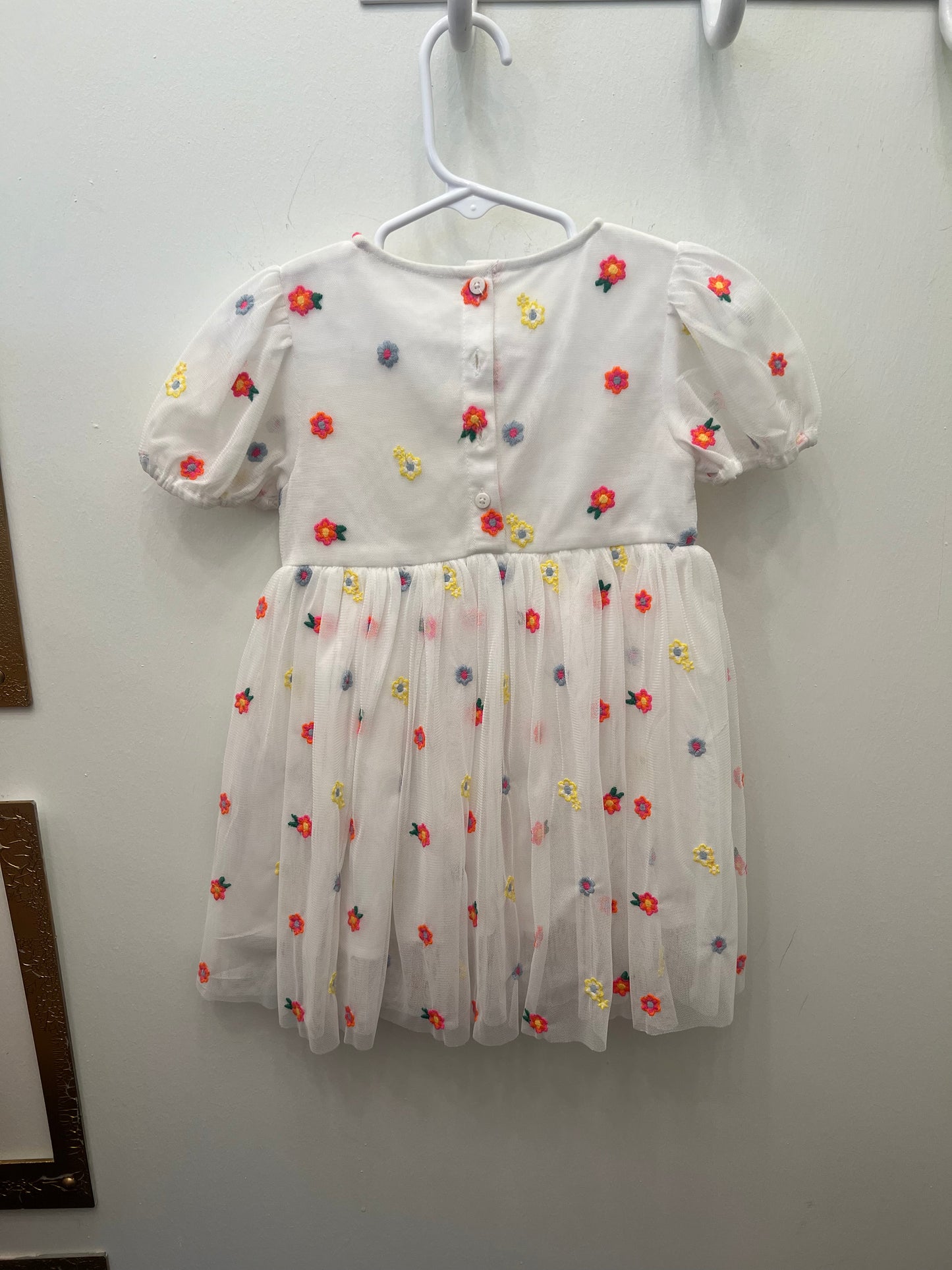 Stella McCartney dress