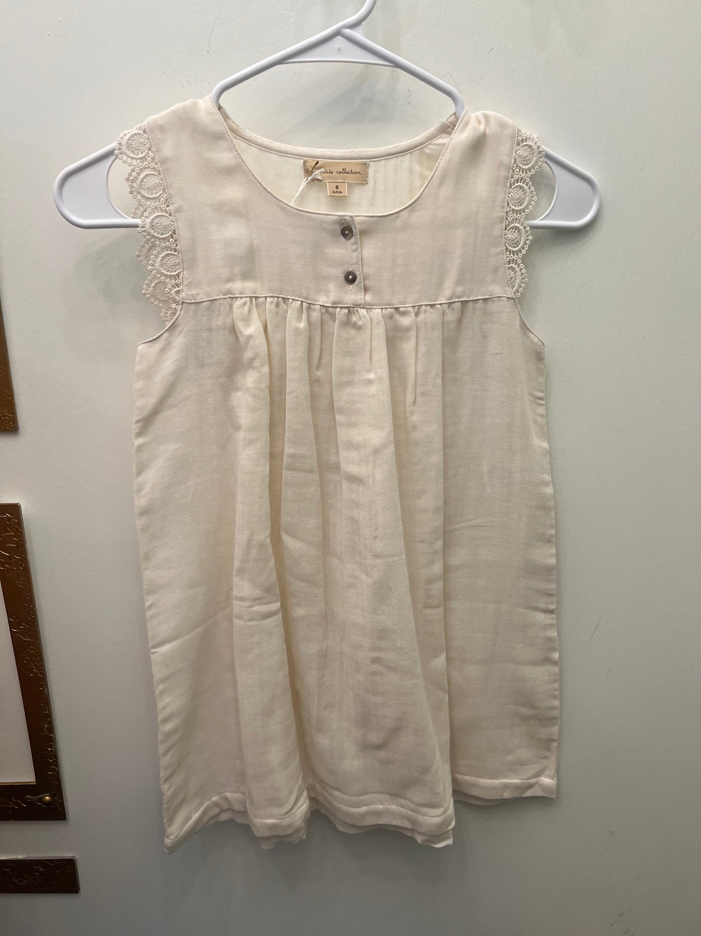 La petite collection