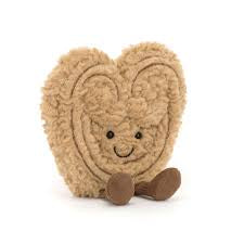 Jellycat Phillippe Palmier