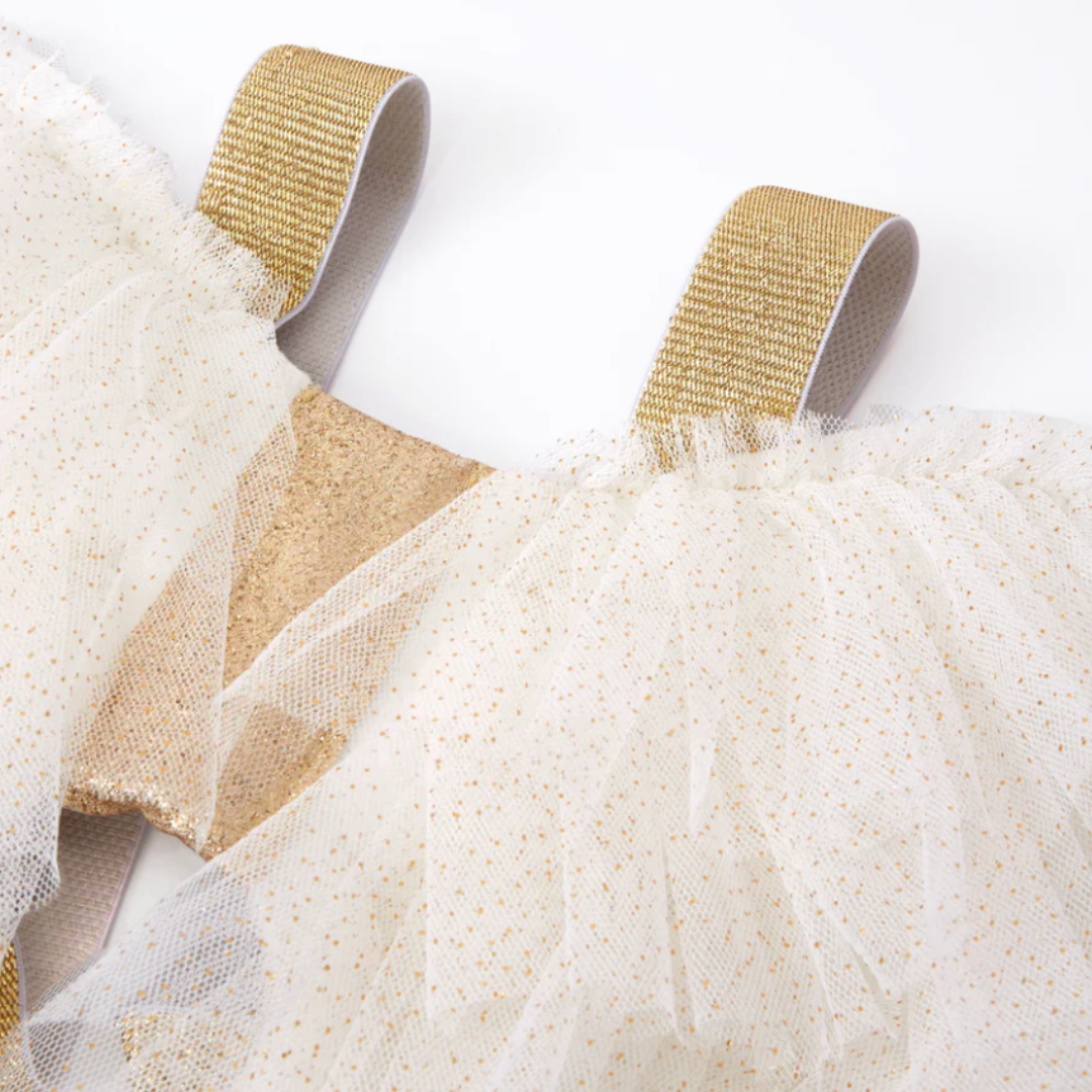 Angel Dress Up