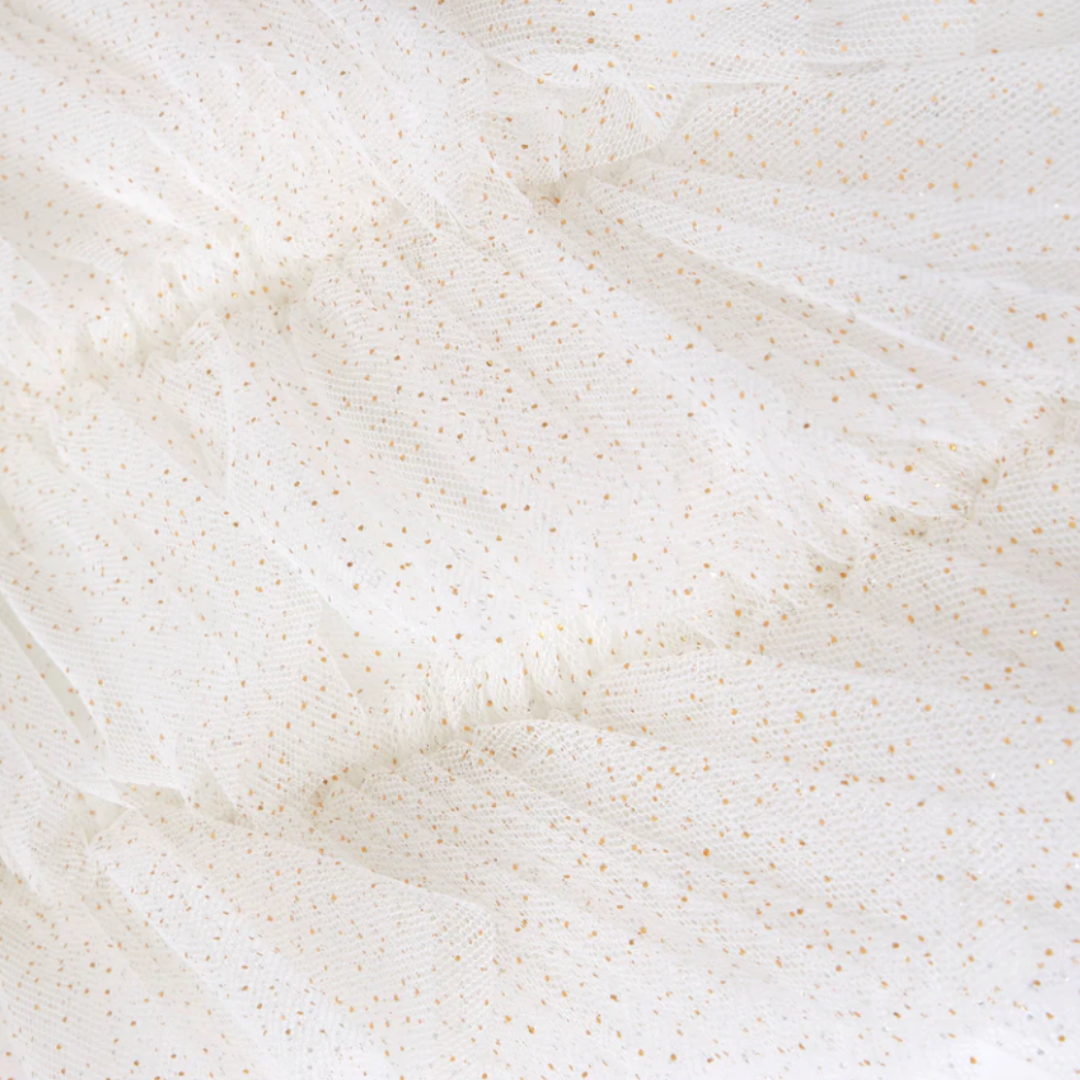 Angel Dress Up