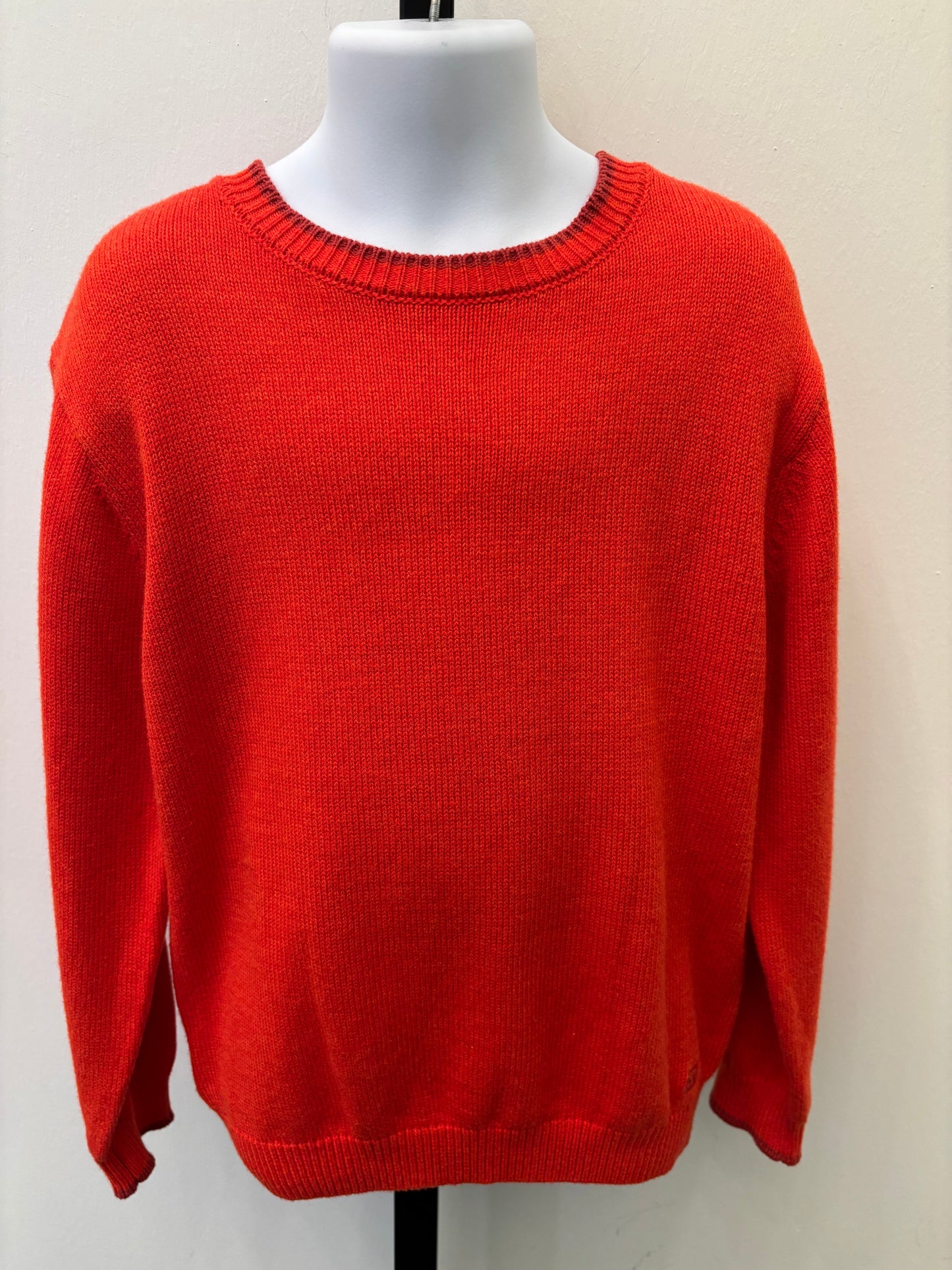 Mayoral Oxido Sweater