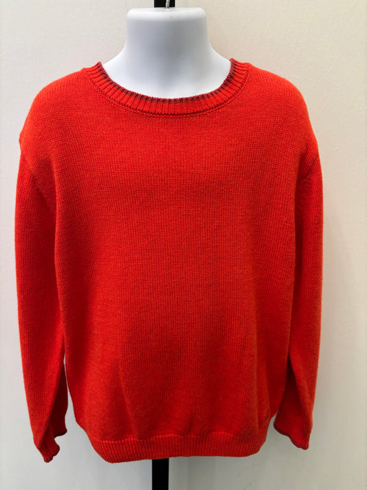 Mayoral Oxido Sweater