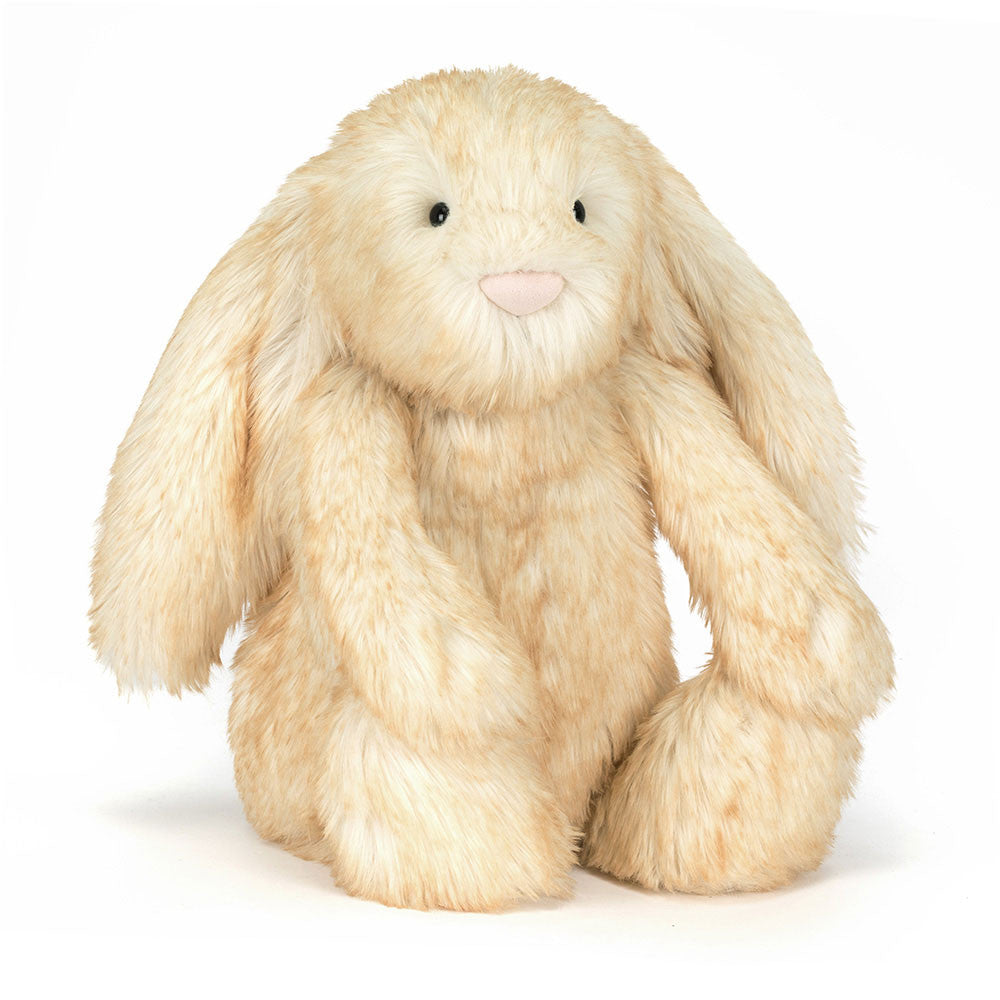 Jellycat Springlowe Bunny Big