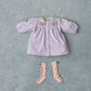 Louise Misha Annette Dress