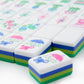 Oh My Mahjong Jasmine Tiles