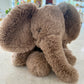 Smudge Elephant