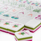 Oh My Mahjong Dandy Tiles