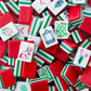 Oh My Mahjong Nantucket Tiles