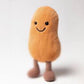 Jellycat Amuseables Bean