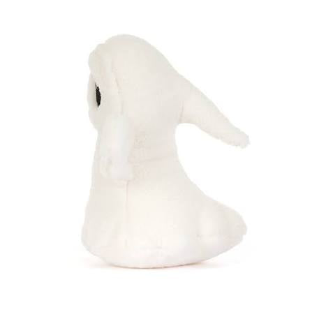 Jellycat Ghost Bob