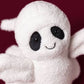 Jellycat Ghost Bob