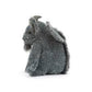Jellycat Growlston Gargoyle