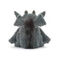 Jellycat Growlston Gargoyle