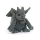 Jellycat Growlston Gargoyle