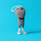 Jellycat Amuseables Sports Walston Whistle