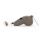 Jellycat Amuseables Sports Walston Whistle