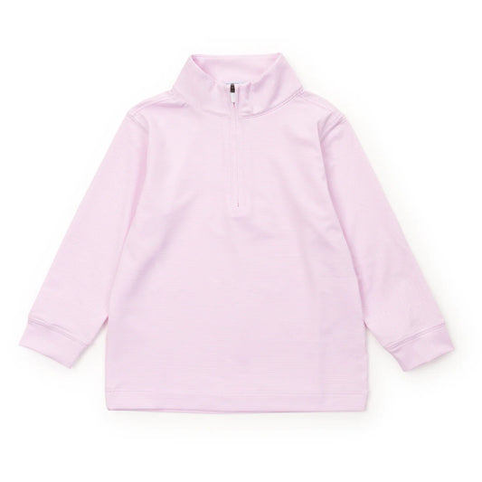 Lila and Hayes Sam Pullover