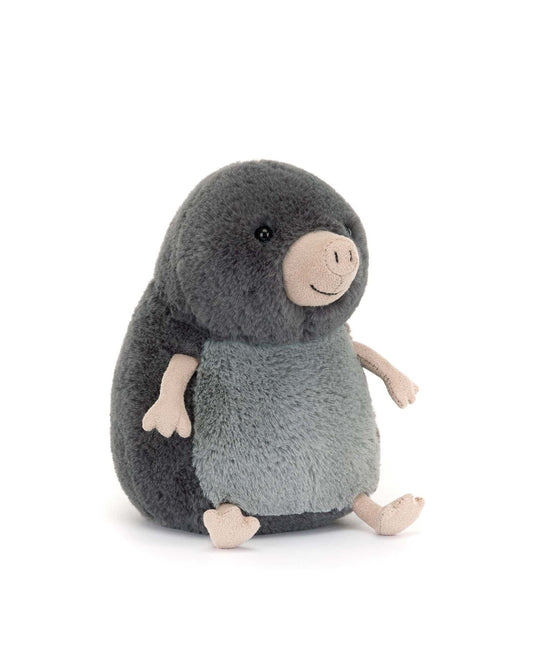 Muswell Mole Jellycat