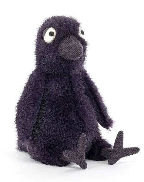 Hocus Crow