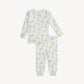 Pudgemuffin Modal Magnetic Toddler PJ