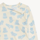 Pudgemuffin Modal Magnetic Toddler PJ