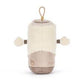 Jellycat Amuseables Perta Snow Boot
