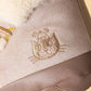 Jellycat Amuseables Perta Snow Boot