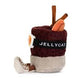 Jellycat Mullover Spiced Drink