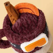 Jellycat Mullover Spiced Drink