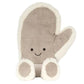 Jellycat Amuseables Fitswell Mitten