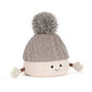 Jellycat Pomilly