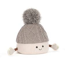 Jellycat Pomilly