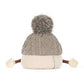Jellycat Pomilly