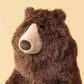 Jellycat Bizzlestomp Bear