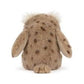 Jellycat Tawoola Owl
