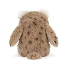 Jellycat Tawoola Owl