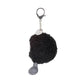 Jellycat Amuseables Black Hole Bag Charm